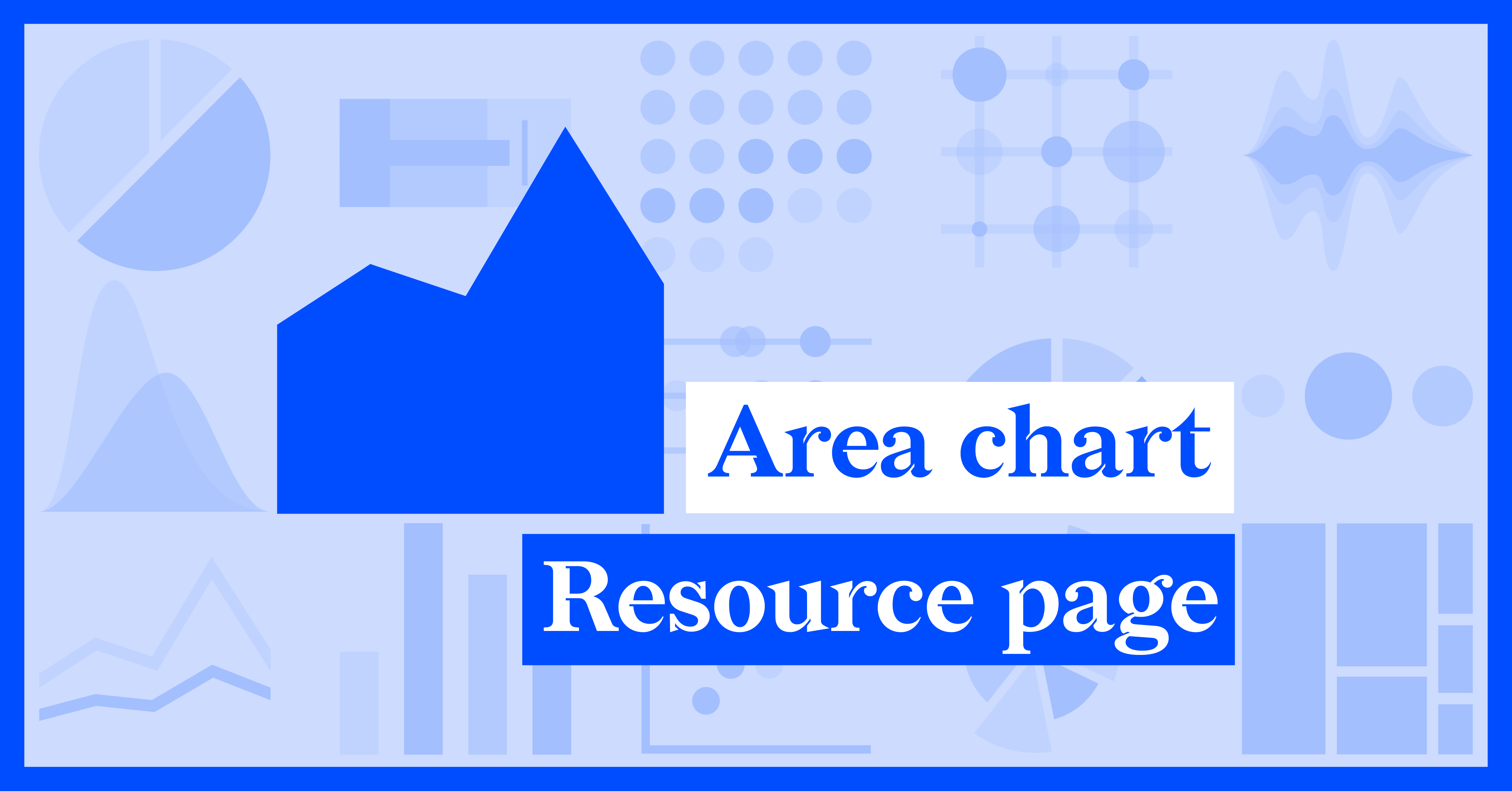 area-chart-resources-chart-library-datylon